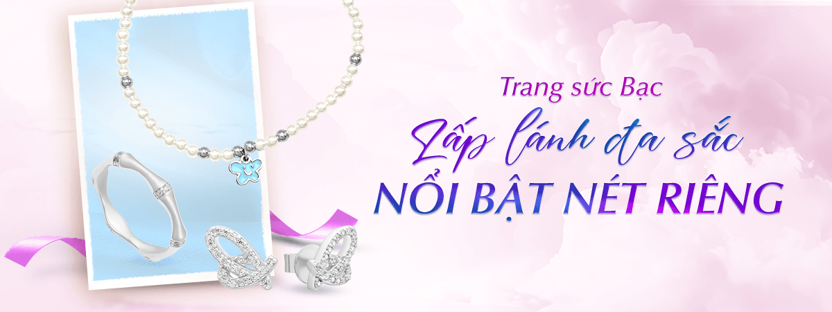 Ưu đãi đặc quyền online