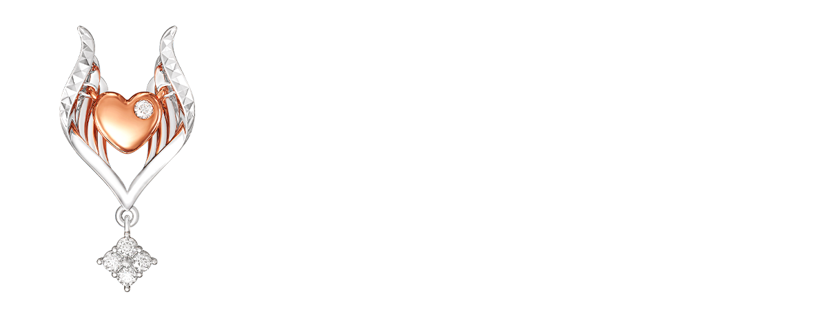 BST wings-of-love