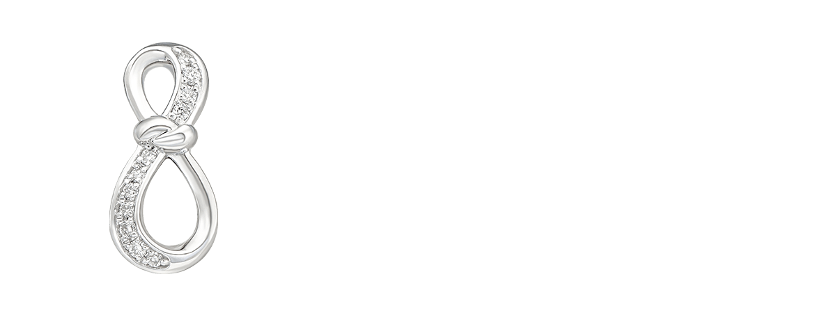 Family Infinity