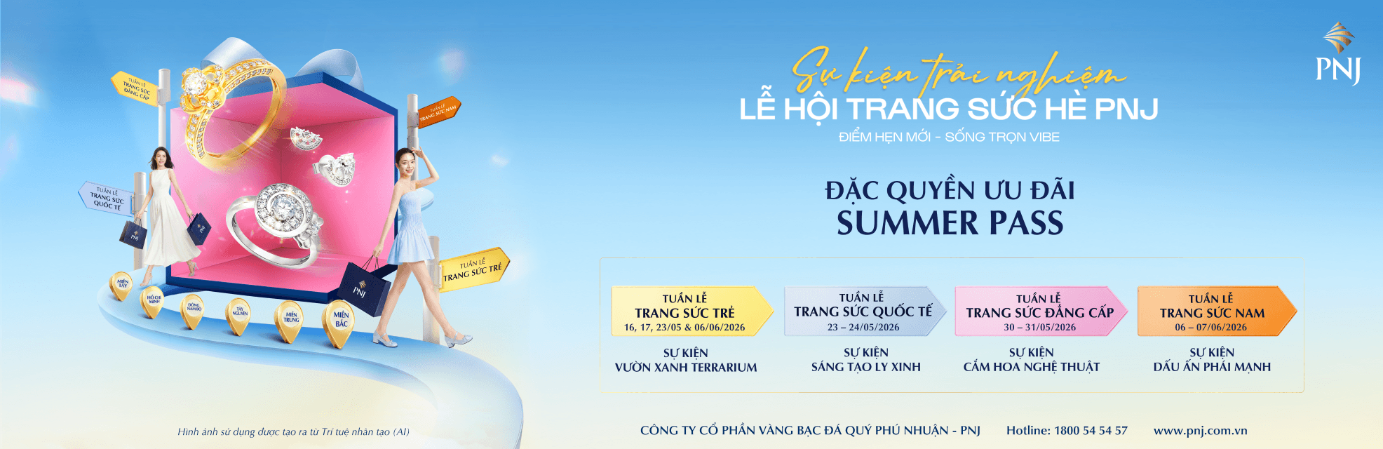 ACTI_CT SUMMER 2026