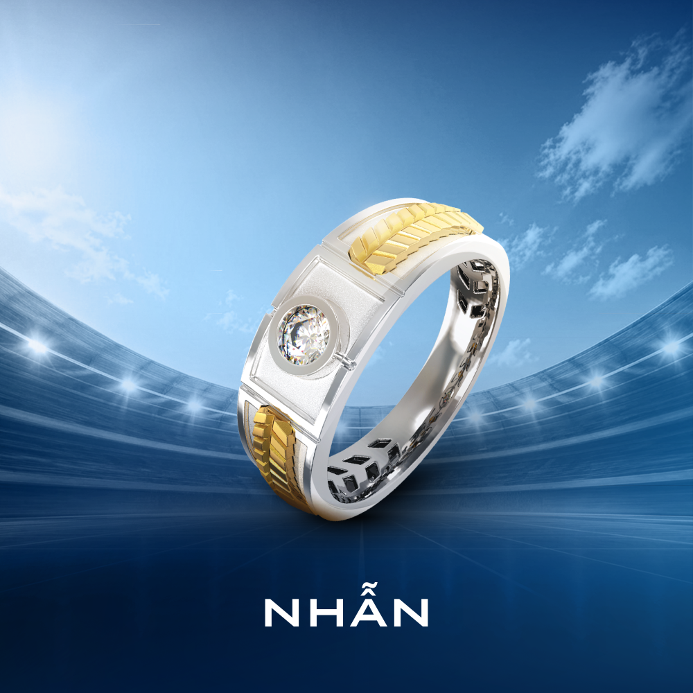 Nhẫn