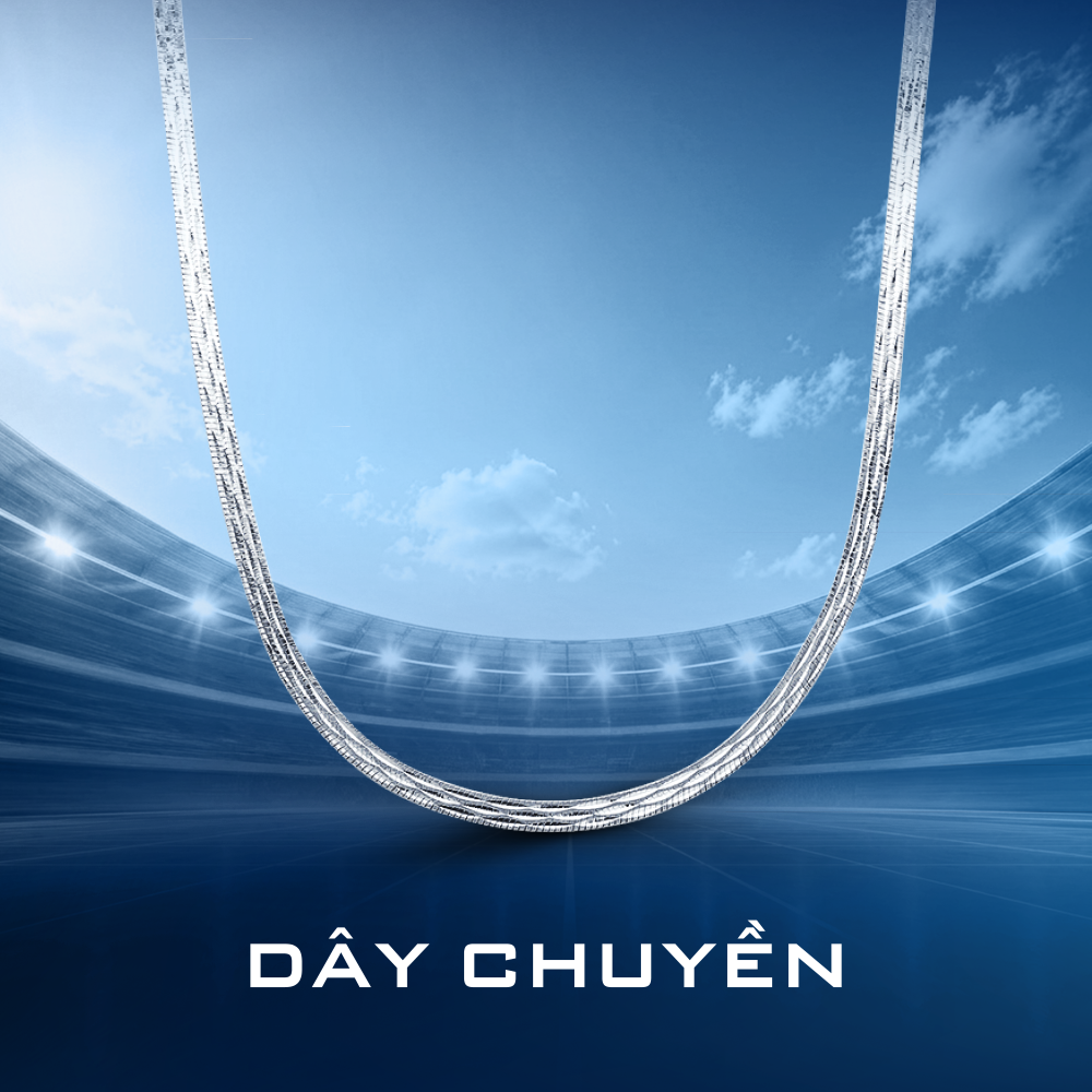Dây chuyền