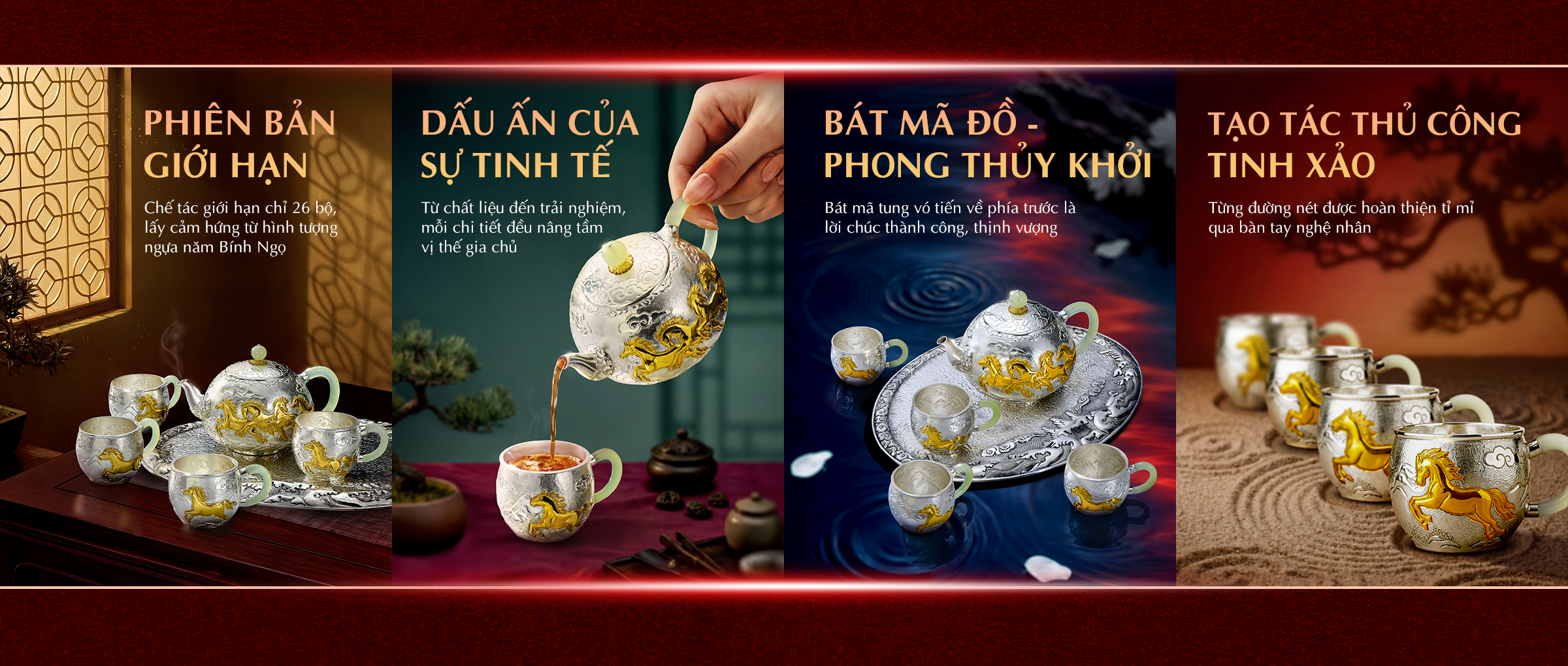 Bát Mã Hưng phong