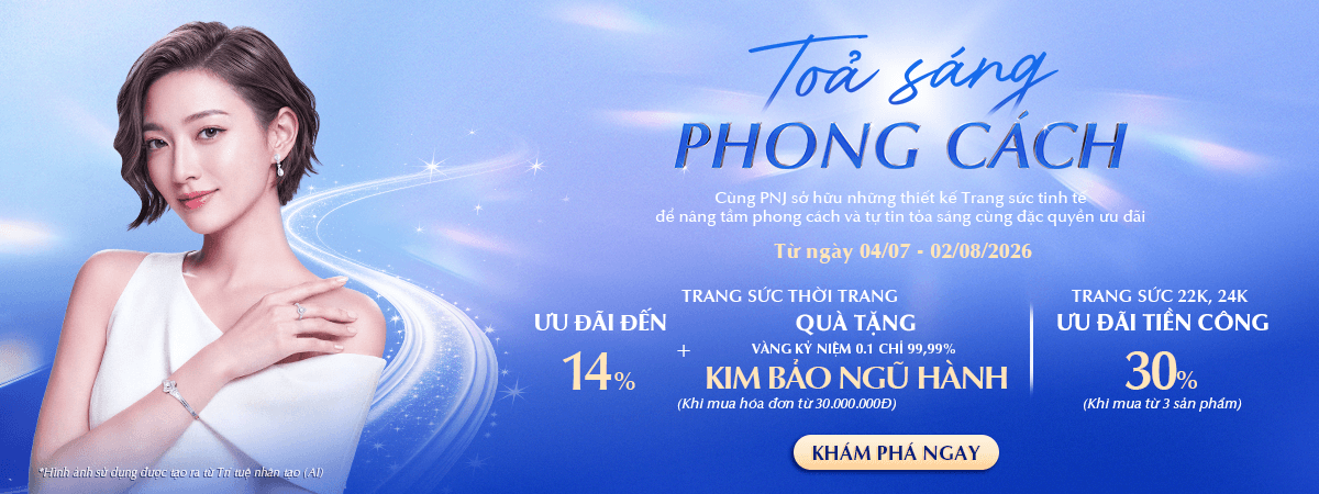 Ưu đãi online