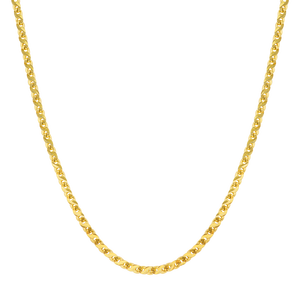 Dây chuyền Vàng 18K PNJ 0000Y000894