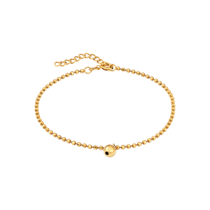 Lắc tay Vàng 18K PNJ 0000Y000084