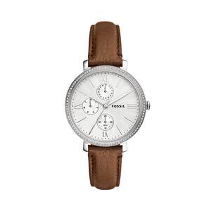 Đồng Hồ Fossil Nữ ES5095 Dây Da 38 mm