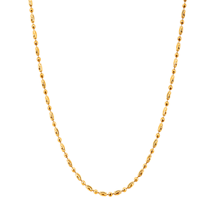 Dây chuyền Vàng 18K PNJ 0000Y000123