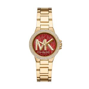 Đồng Hồ Michael Kors Nữ MK7196 Dây Thép Không Gỉ 33 mm