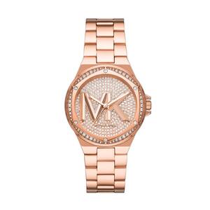Đồng Hồ Michael Kors Nữ MK7230 Dây Thép Không Gỉ 37 mm