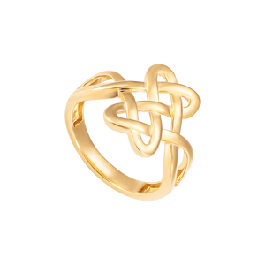 Nhẫn Vàng 18K PNJ 0000Y001994