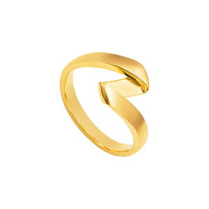 Nhẫn Vàng 18K PNJ 0000Y001973