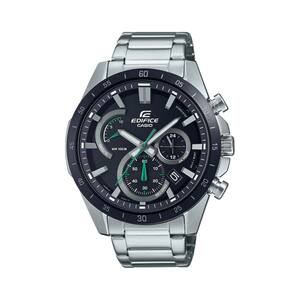 Đồng Hồ Casio Nam EFR-573DB-1AVUDF Dây Thép Không Gỉ 47.1 mm