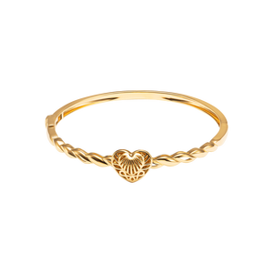 Vòng tay Vàng 18K PNJ 0000Y001275