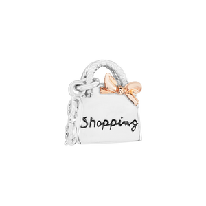 Hạt Charm Bạc PNJSilver 0000H060010