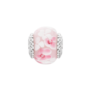 Hạt Charm Bạc PNJSilver XMXMW060279