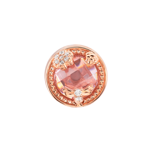 Hạt Charm Bạc PNJSilver XMXMX060105