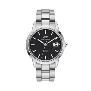 Đồng Hồ Daniel Wellington Nam DW00100482 Dây Thép Không Gỉ 40 mm