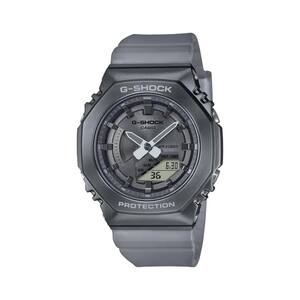 Đồng Hồ Casio Nữ GM-S2100MF-1ADR Dây Cao Su 40.4 mm
