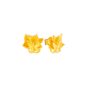 Bông tai Vàng 24K PNJ 0000Y002216