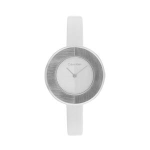 Đồng hồ Calvin Klein Nữ 25200026 Dây Da 32 mm