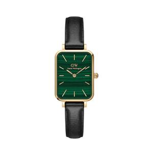 Đồng Hồ Daniel Wellington Nữ DW00100562 Dây Da 26 mm