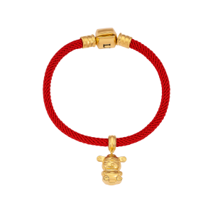 Vòng tay Vàng 18K PNJ 0000Y001362