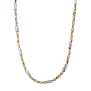 Dây chuyền Vàng 18K PNJ 0000C060168