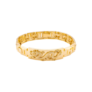 Lắc tay Vàng 18K PNJ 0000Y002397