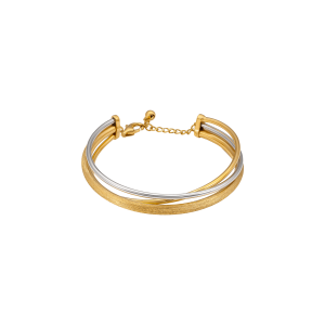 Vòng Vàng 18K PNJ 0000C000153