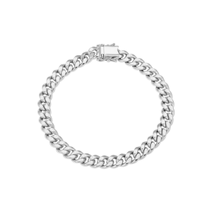 Lắc tay Vàng 18K PNJ 0000W060983