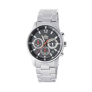 Đồng Hồ Orient Nam RA-KV0001B10B Dây Thép Không Gỉ 42mm