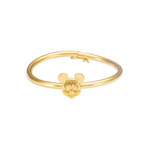 Vòng tay Vàng PNJ 0000Y001388