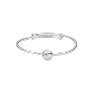 Vòng tay Bạc PNJSilver 0000W060011