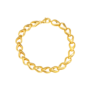 Lắc tay Vàng 18K PNJ 0000Y001827