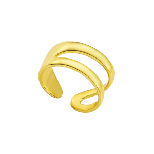 Nhẫn Vàng 10K PNJ 0000Y002530