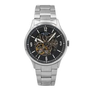 Đồng Hồ Fossil Nam ME3180 Dây Da 42 mm