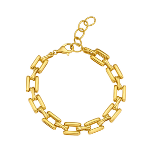 Lắc tay Vàng 18K PNJ 0000Y002815