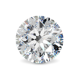 Kim cương 3.9*3.9 VVS1 D GIA 1101030.3039039