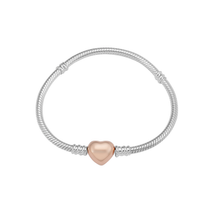 Lắc tay Bạc PNJSilver 0000K060013