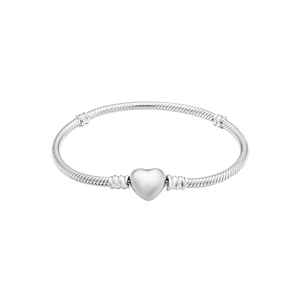 Lắc tay Bạc PNJSilver 0000K060014