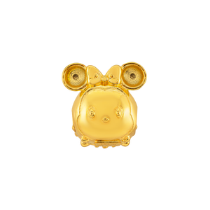 Hạt Charm xỏ Vàng 14K Disney|PNJ 0000Y060316