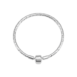 Vòng tay Bạc PNJSilver 0000W060029