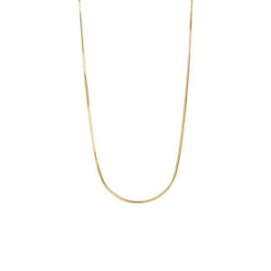 Dây chuyền Vàng 18K PNJ 0000Y000417