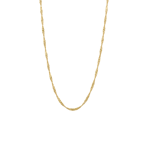 Dây chuyền Vàng 18K PNJ 0000Y000760