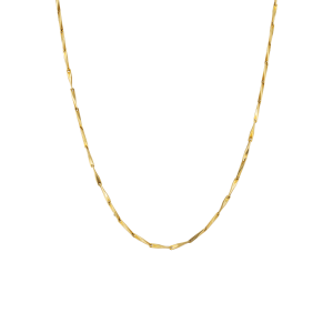 Dây chuyền Vàng 18K PNJ 0000Y000148