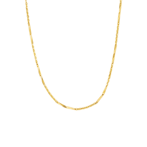 Dây chuyền Vàng 18K PNJ 0000Y000241