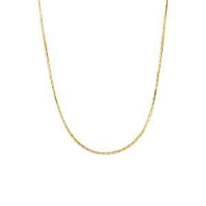 Dây chuyền Vàng 18K PNJ 0000Y000505