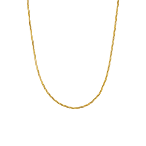 Dây chuyền Vàng 18K PNJ 0000Y000714