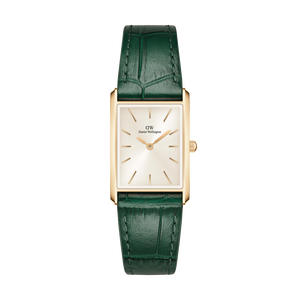 Đồng hồ Daniel Wellington Bound Nữ DW00100695 Dây Da 32 mm